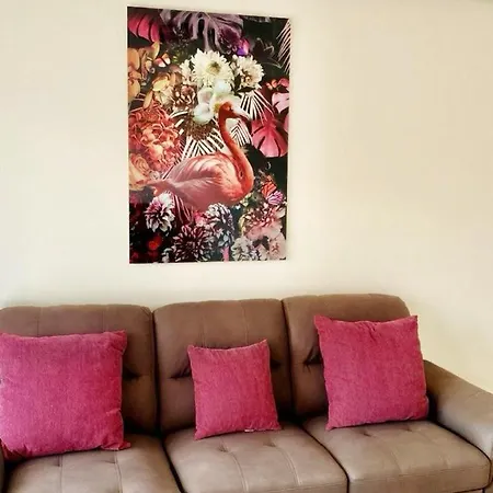 Wonderful Apartment With Ocean View! Madronal. Tenerife South! Costa Adeje  Exterior photo